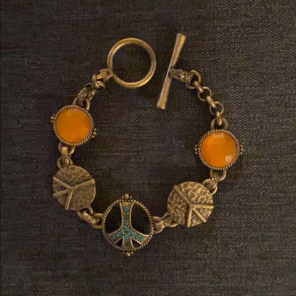 Bracelet - Picture 5 of 5